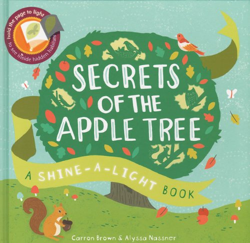 Apple Tree