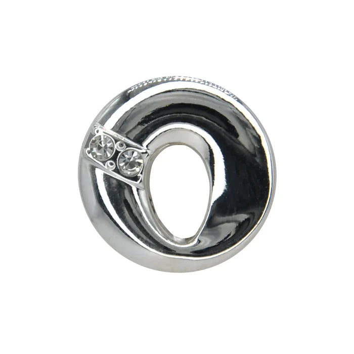 Silver / 18mm(32L)