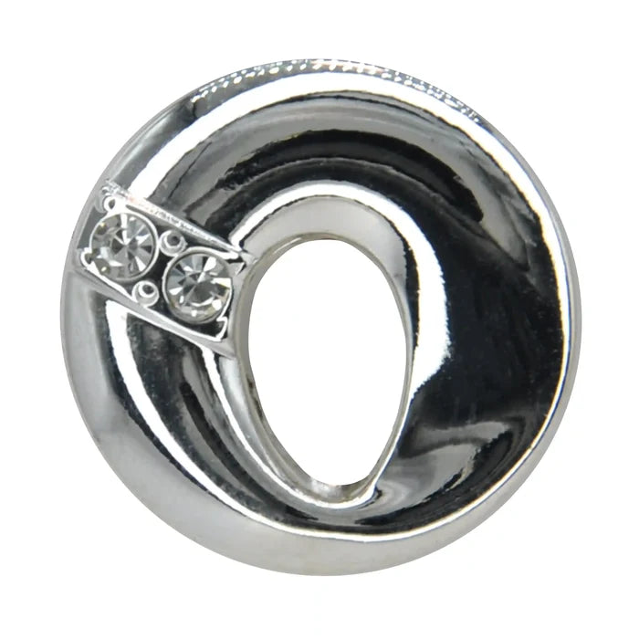 Silver / 23mm(36L)