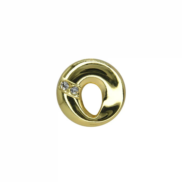 Gold / 15mm(24L)