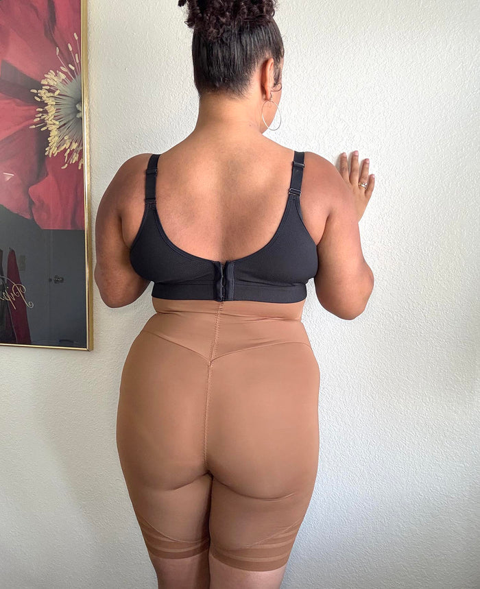 Megan - Size E1