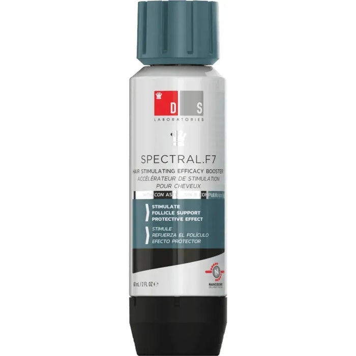 Spectral.F7 (Astressin-B) lotion - Hairgivers