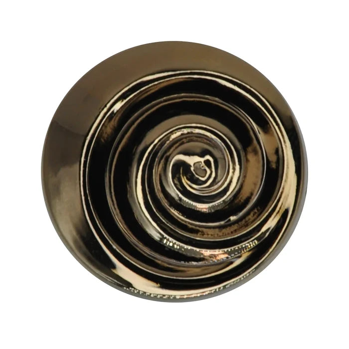 Antique Gold / 23mm(36L)