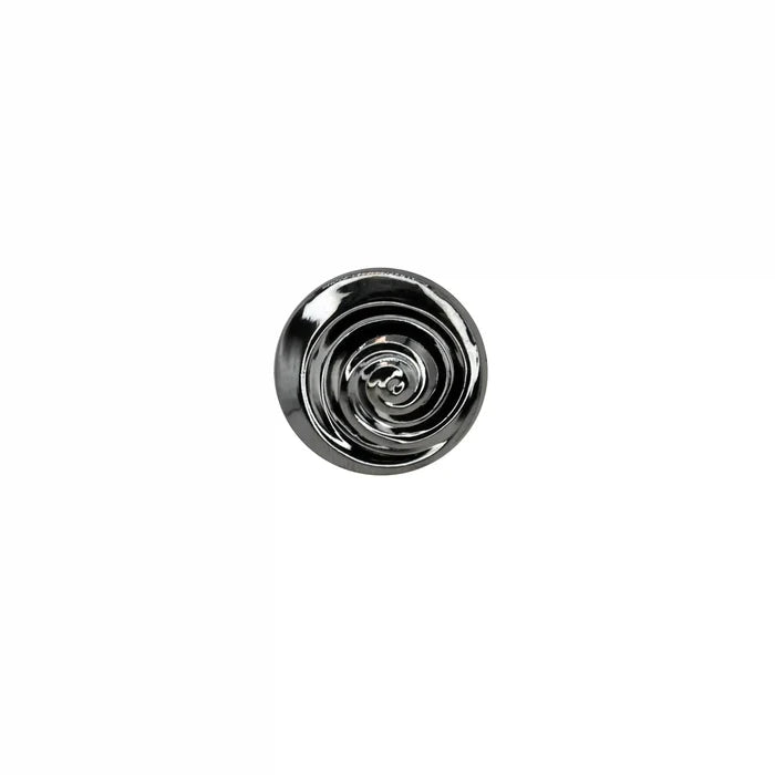 Silver / 15mm(24L)