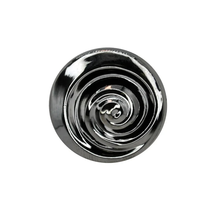 Silver / 18mm(28L)
