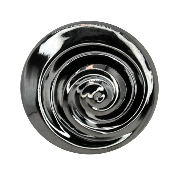 Silver / 23mm(36L)