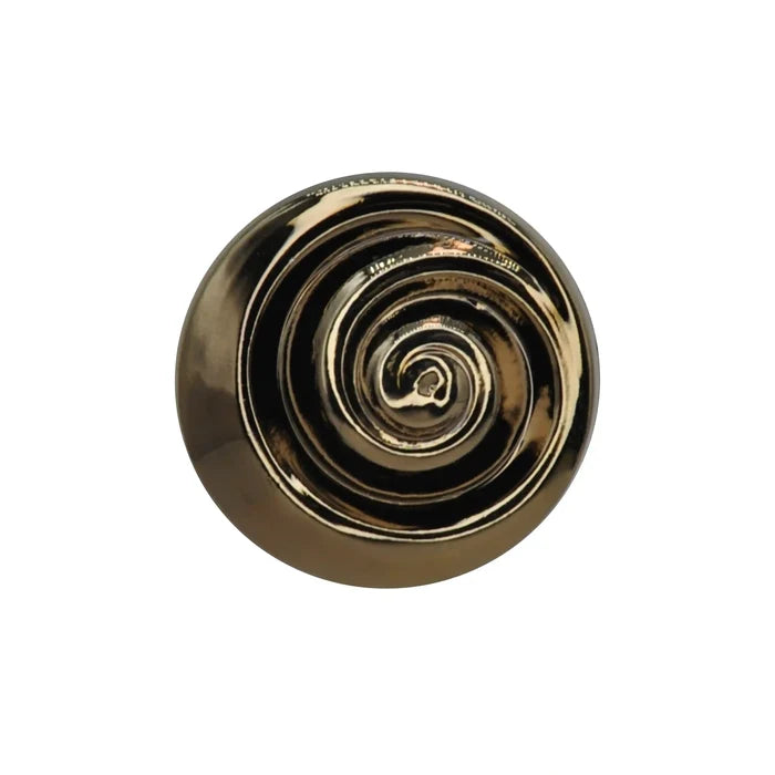 Antique Gold / 18mm(28L)