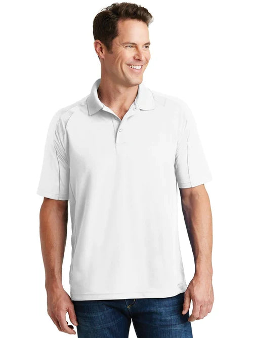 White / XS