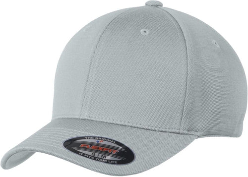 Grey Heather / S/M