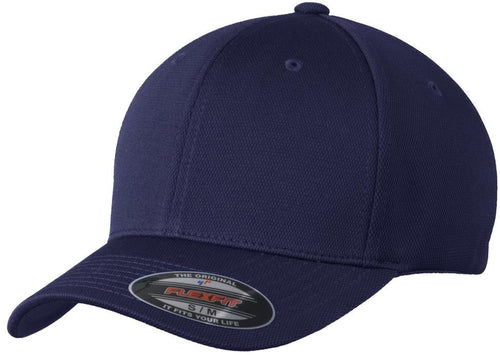 True Navy / S/M