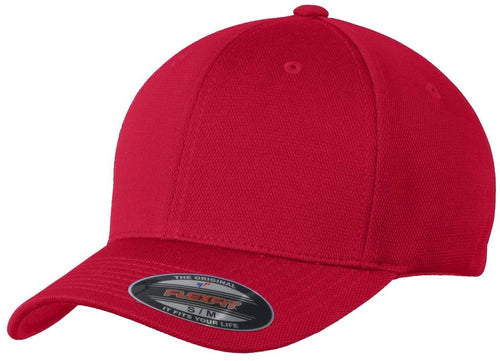 True Red / S/M
