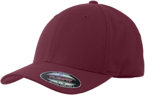Maroon / XS