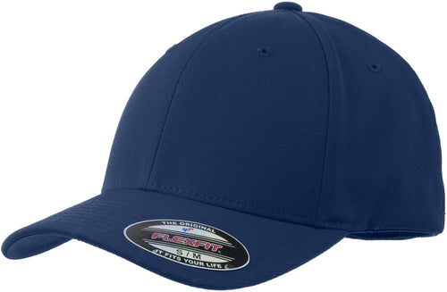 True Navy / XS