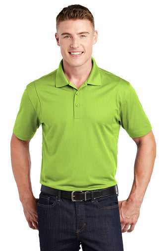 Lime Stock / XS