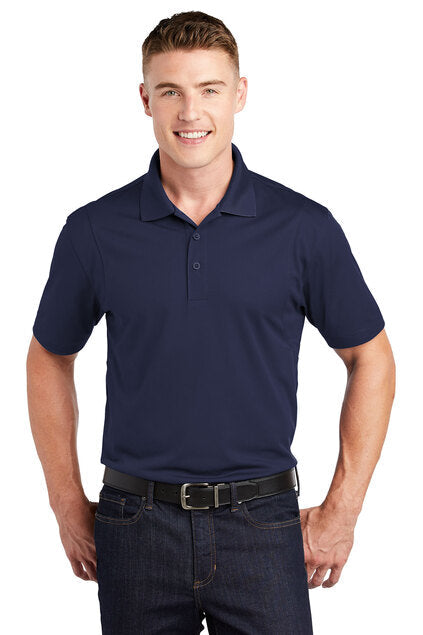 Navy / XS