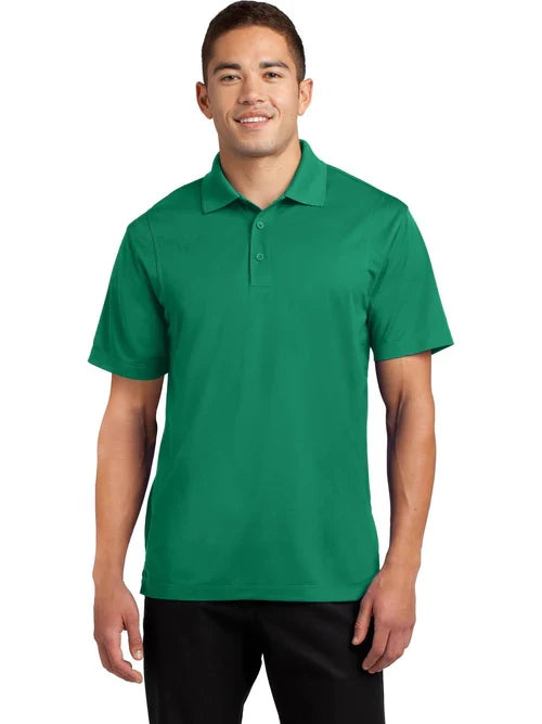 Kelly Green / XS