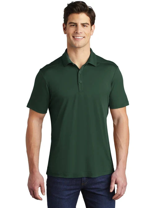 Forest Green / XS