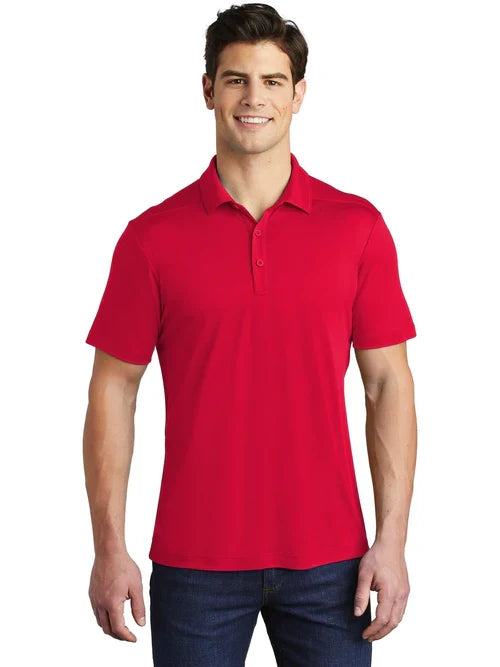 True Red / XS
