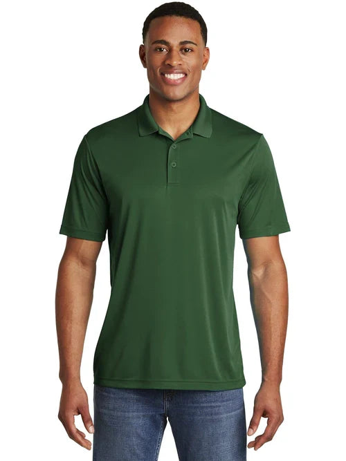 Forest Green / XS