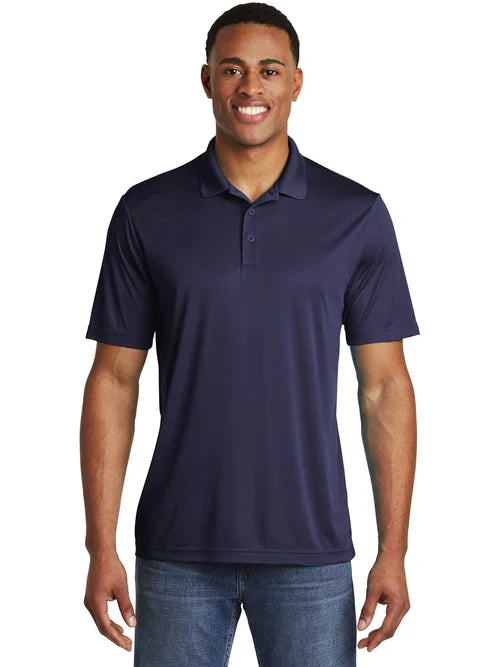 True Navy / XS