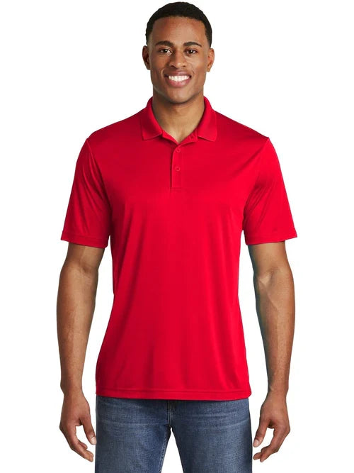True Red / XS