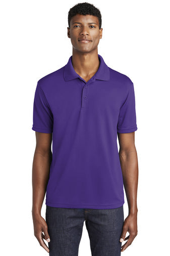 Purple / XS