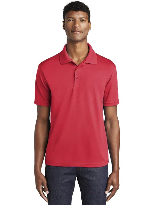 True Red / XS