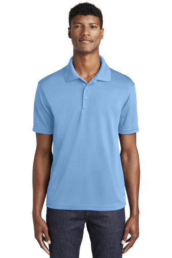 Carolina Blue / XS