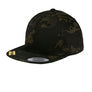 Multicam Black / OSFA