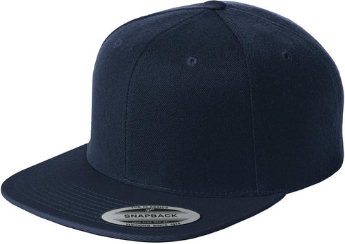 True Navy / OSFA