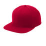 Deep Red / OSFA