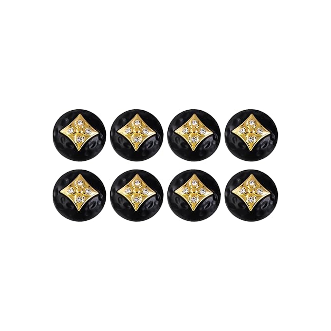 Black / 18mm(28L) / 8 Small size