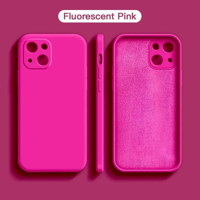 For iPhone 13Pro Max / Phosphor