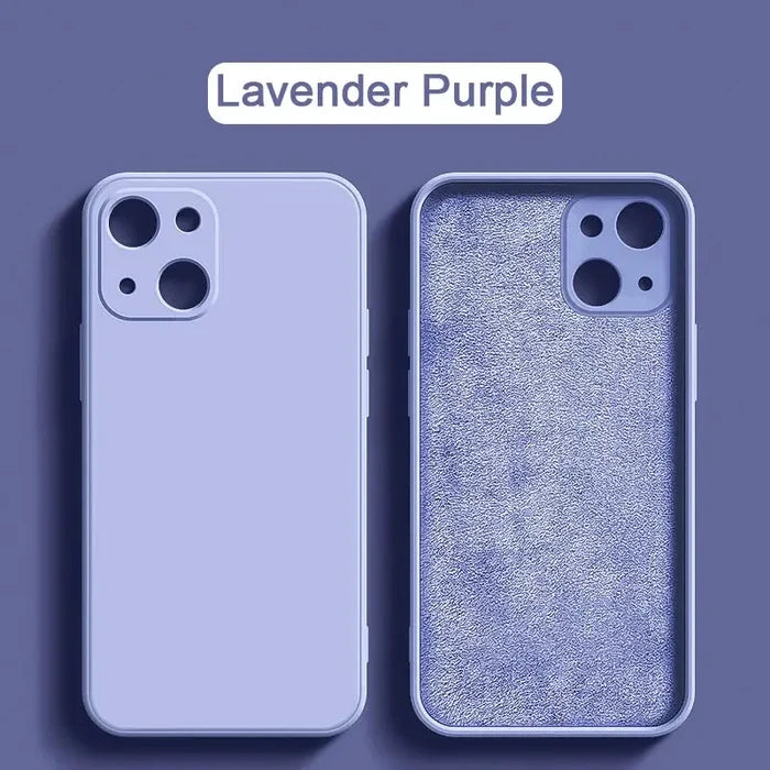 For iPhone 13Pro Max / Cloud Blue