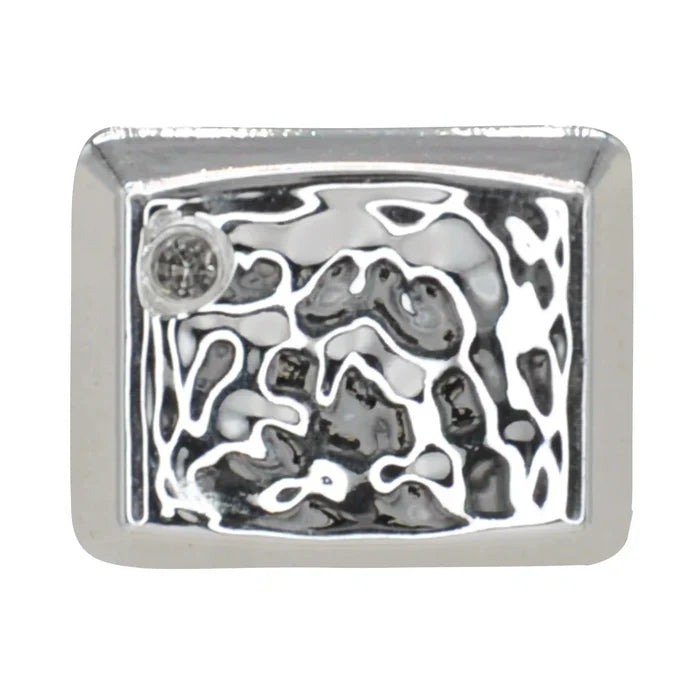 Silver / 23mm(36L)
