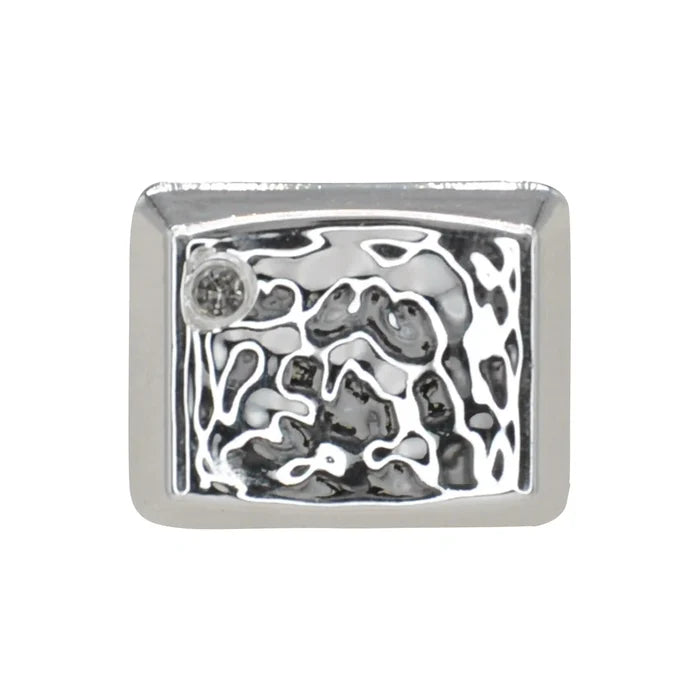 Silver / 18mm(28L)