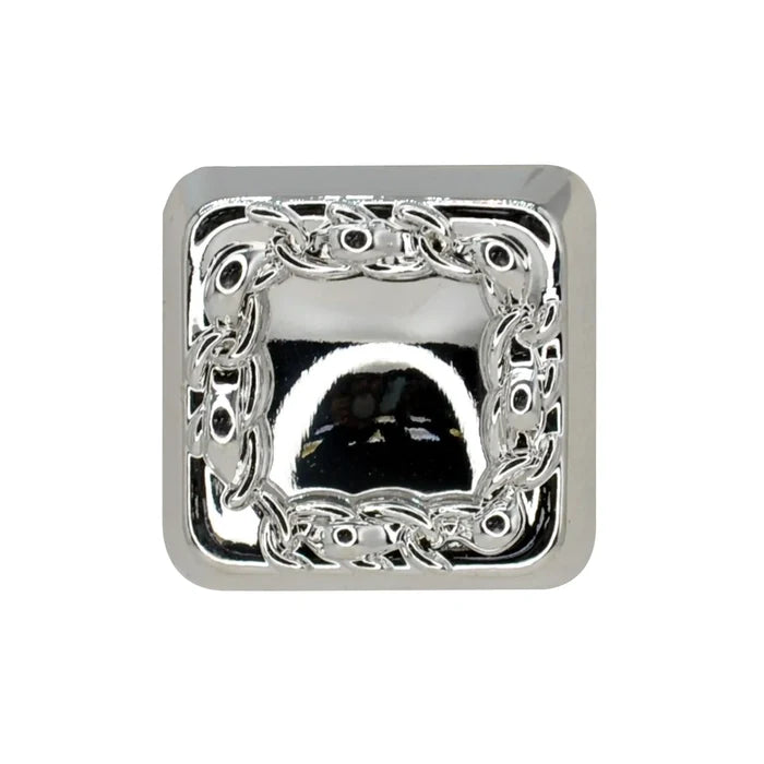 Silver / 18mm(28L)
