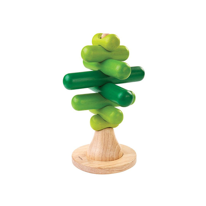 Stacking Tree - Babies in Bloom