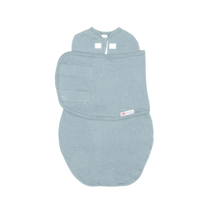 Starter Swaddle - Babies in Bloom