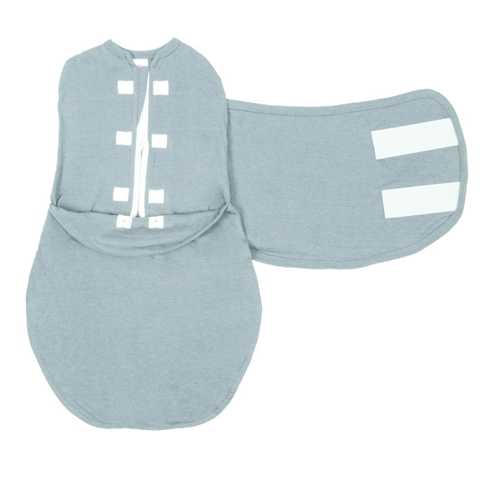Starter Swaddle - Babies in Bloom