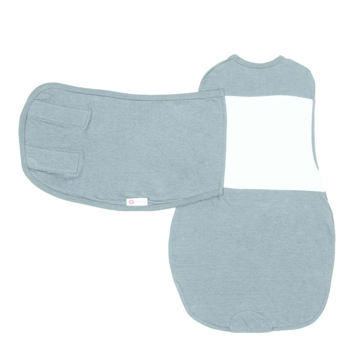 Starter Swaddle - Babies in Bloom