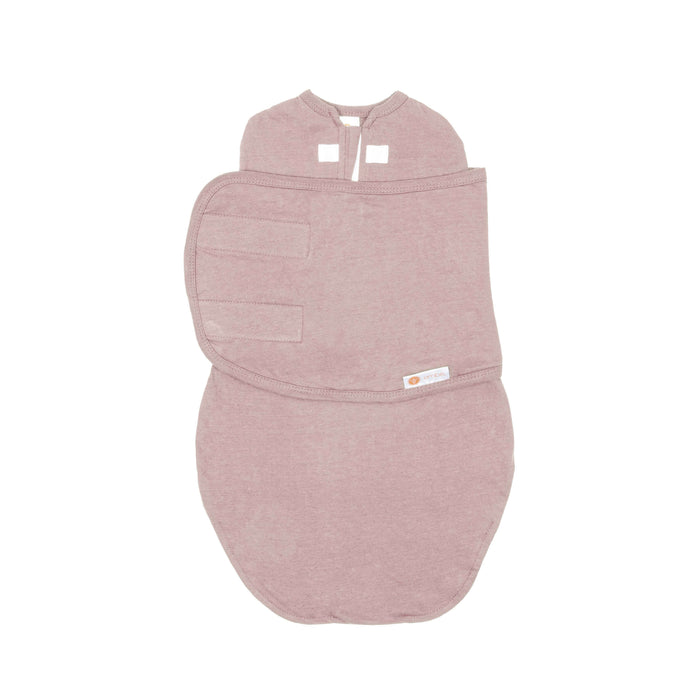 Guava