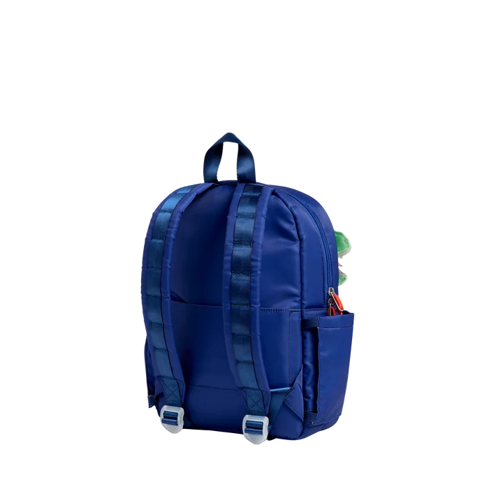 State Bags - Kane Mini Backpack - Dino