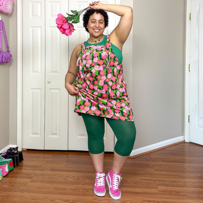 Brianna - Size F