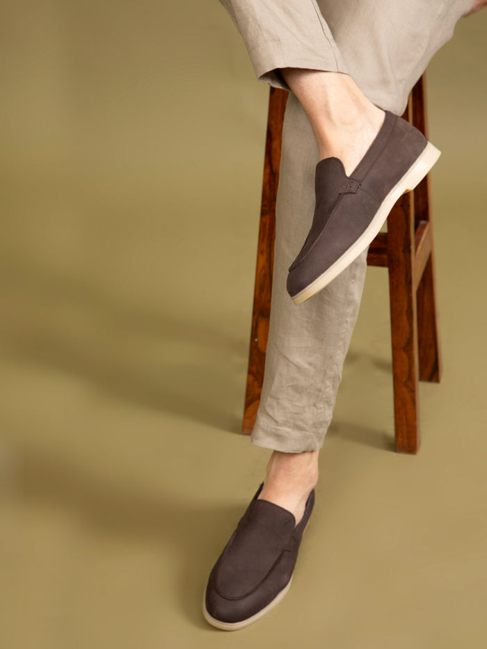 loafers for men