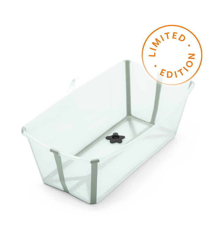 Stokke Flexi Bath XL