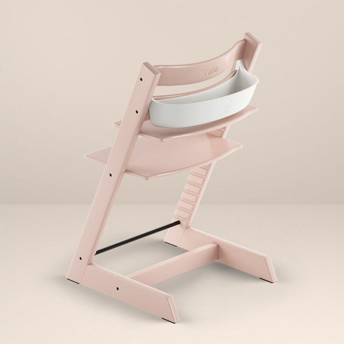Stokke Tripp Trapp Storage