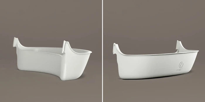 Stokke Tripp Trapp Storage