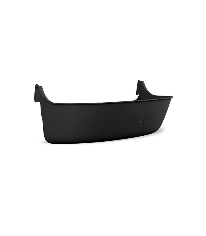 Stokke Tripp Trapp Storage