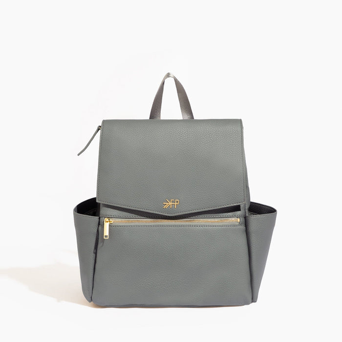 Stone Mini Classic Bag II - Babies in Bloom
